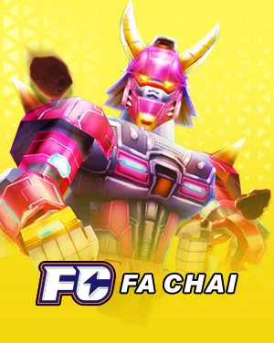 FC FA CHAI