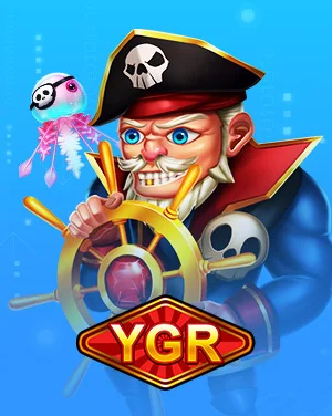 YGR