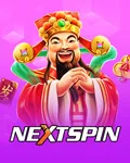 NEXTSPIN