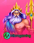 Microgaming