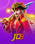 J DB