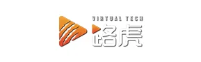 virtual tech