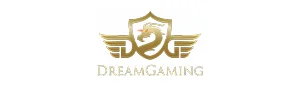 dreamgaming