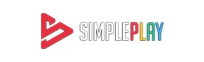 simpleplay