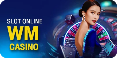 be8 wm casino