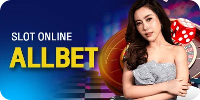 be8 allbet